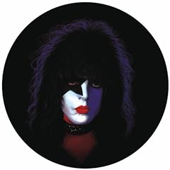 Paul Stanley