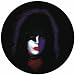 Paul Stanley