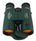 ROKINON 10x42 Waterproof & Fogproof Binocular