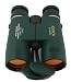 ROKINON 10x42 Waterproof &amp; Fogproof Binocular