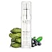 NOTS 28 Remedy Intensive Serum - Safe for sensitive, acne-prone skin / abundant nutrition / natural ingredients / acne treatment / intensive care