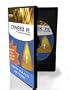 Cypherix PE Data Security Software
