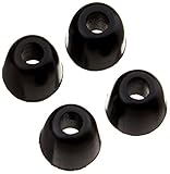 多摩電子工業 ウレタンイヤーパッドM S0001M