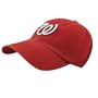 Washington Nationals New Franchise Baseball Cap