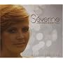 ... und w�nsch dir einen Traum - Hits und Rarit�ten