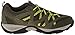 Easy Spirit Women's Exploremap Walking Shoe