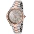 Invicta Womens 0265 II Collecti