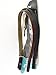 Goody Ouchless Pressure Free Flex Tip Thin Head Band - 2 Ct.