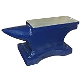 PROMOTE アンビル 75KG PMOS75A