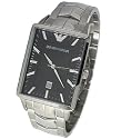 Armani's Men's Classic watch #AR2421