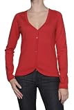 Hugo Boss Black Cardigan F1791