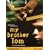 My Brother Tom [DVD]