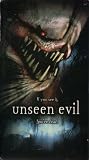 Unseen Evil [VHS]