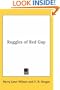 Ruggles of Red Gap