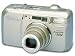 Yashica Zoomate 120 SE Sucherkamera 135 mm Kamera