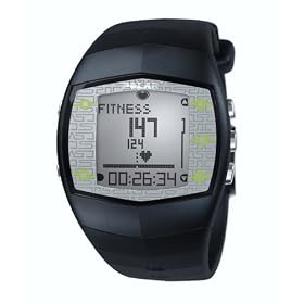 Polar FT40F Heart Rate Monitor