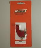 Quick Fuel 600-5 Nitrous Activation Switch BBK LT1 TPI