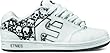 Etnies Cinch