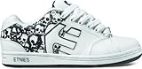Etnies Men's Cinch