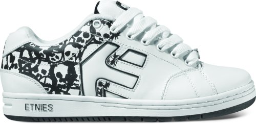 Etnies Cinch