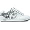 Etnies Cinch