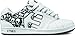 Etnies Men's Cinch