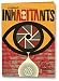 Habitat Skateboards Inhabitants DVD