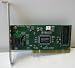 D-Link DFE-530TX+ Single Port 10/ 20/ 100/ 200Mbps PCI Network Adapter
