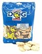 Exclusively Dog Animal Cookie Dog Treats