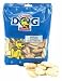 Gourmet Cookies Animal Cookies
