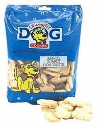 Gourmet Cookies Animal Cookies