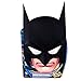 Batman Mask Sunglasses. Batman Mask for Halloween & Costume Party.