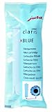 Jura 67007 Clearyl Claris Water Care Cartridge Latest Model for JURA ENA Coffee Machines