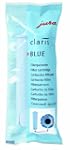 Jura Filterpatrone Claris Blue 67007