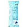 Jura - 67007 Claris Blue - Cartouche Filtre � Eau pour Machine � Caf� (Import Allemagne)