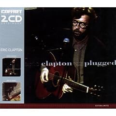 Unplugged-Back Home