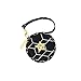 Ju-Ju-Be Legacy Collection Paci Pod Pacifier Holder, The Countess
