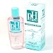pH Care �t�F�~�j���E�H�b�V���F�A���Z���e�b�h(������)(��)60m�@�i��_���f���P�[�g�]�[����p�\�[�v�j