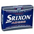 Srixon AD333 Golf Balls