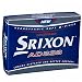 Srixon AD333 Golf Balls