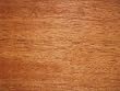 Lateral File in Mahogany By Bestar Furniture