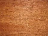 Lateral File in Mahogany By Bestar Furniture