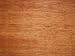 Bookcase in Mahogany Finish By Bestar Furniture