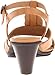 Walking Cradles Women's Sonia