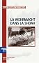 Revue d'histoire de la Shoah, N� 187, juillet-d�ce : La Wehrmacht dans la Shoah