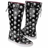 DVS - DVS Women's Savannah Waterproof