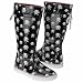 DVS Women's Savannah Waterproof
