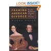 Framing American Divorce: From the Revolutionary Generation to the Victorians