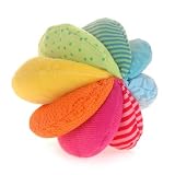 HABA Ball Regenbogen