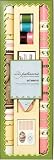 Chronicle Books